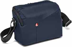 Amazon.co.jp: Manfrotto ショルダーバッグ NEXTコレクション 3L